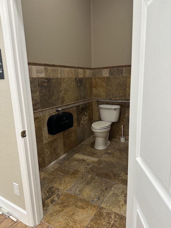 Space Available in Ocala