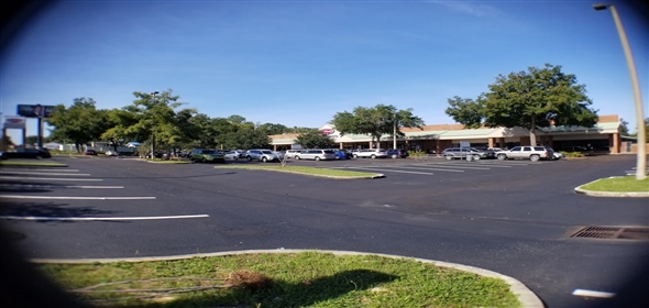 1927 SW College Road Ocala Florida, 34471 | Retail Space Available in Ocala