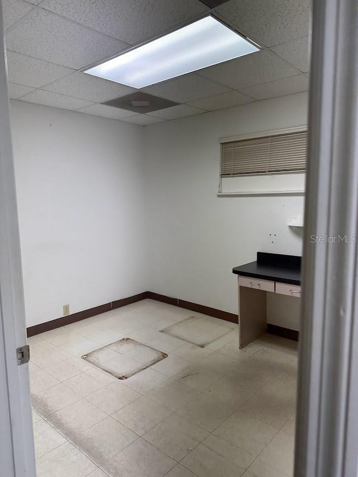 Office Building in Ocala