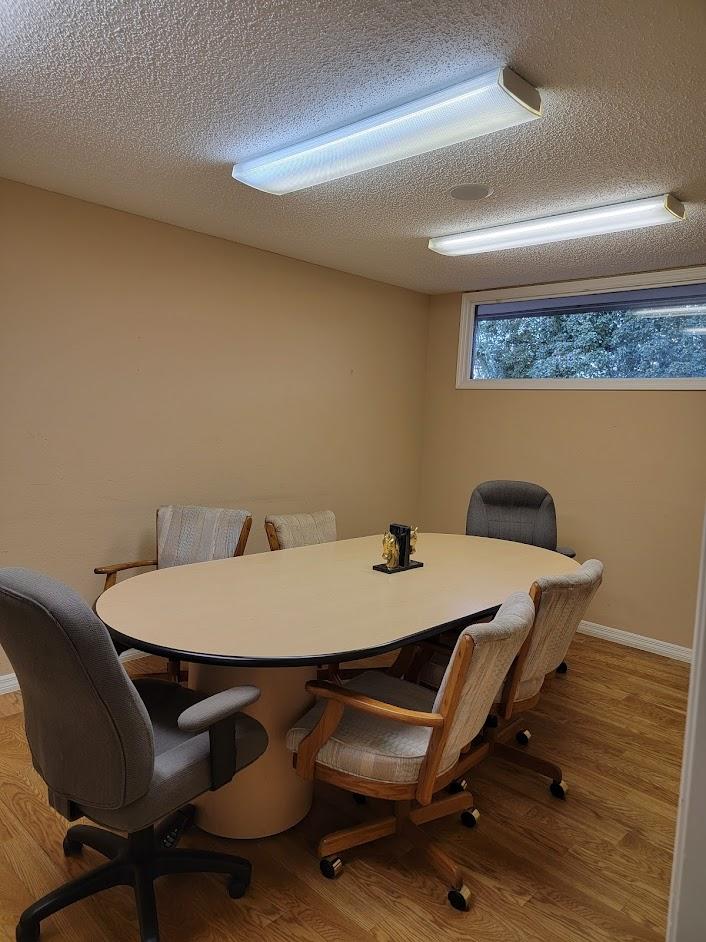 Office Space For Lease