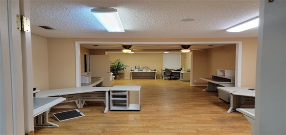 2801 SW College Road #21 Ocala Florida, 34474 | Office Space For Lease