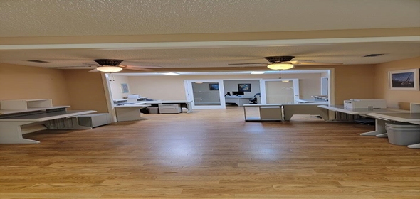 2801 SW College Road #21 Ocala Florida, 34474 | Office Space For Lease