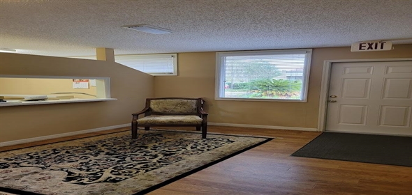 2801 SW College Road #21 Ocala Florida, 34474 | Office Space For Lease
