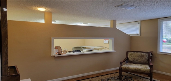 2801 SW College Road #21 Ocala Florida, 34474 | Office Space For Lease