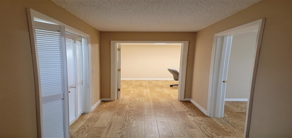 2801 SW College Road #21 Ocala Florida, 34474 | Office Space For Lease