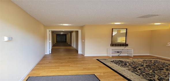 2801 SW College Road #21 Ocala Florida, 34474 | Office Space For Lease