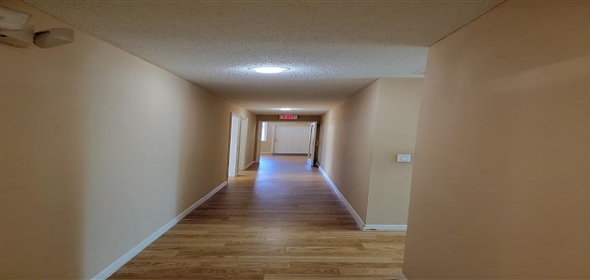 2801 SW College Road #21 Ocala Florida, 34474 | Office Space For Lease