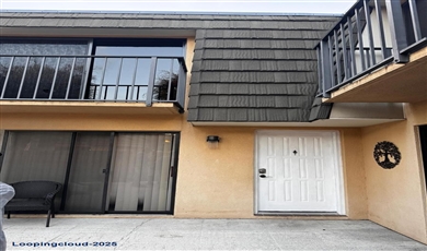 605 6th Way # 605 , West Palm Beach Florida                                                                                              33407