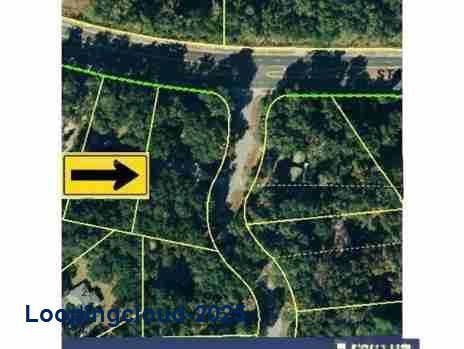 Stunning 4-bedroom Home