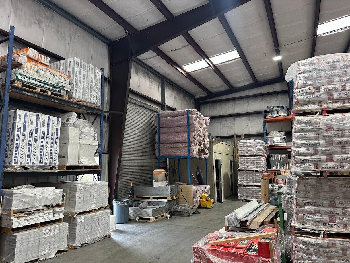 Commercial Property for Sale in Ocala Florida 34471