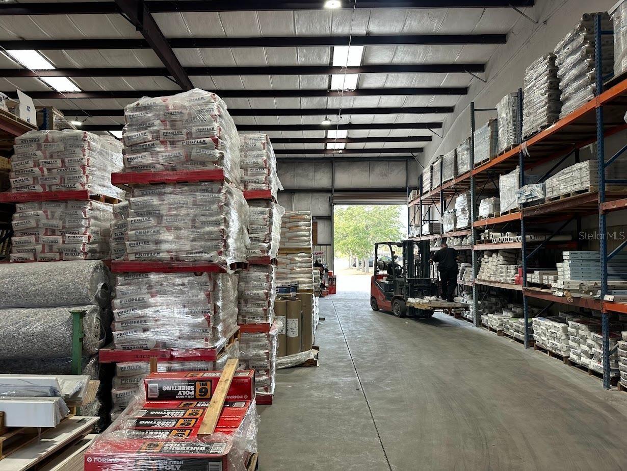Commercial Property for Sale in Ocala Florida 34471