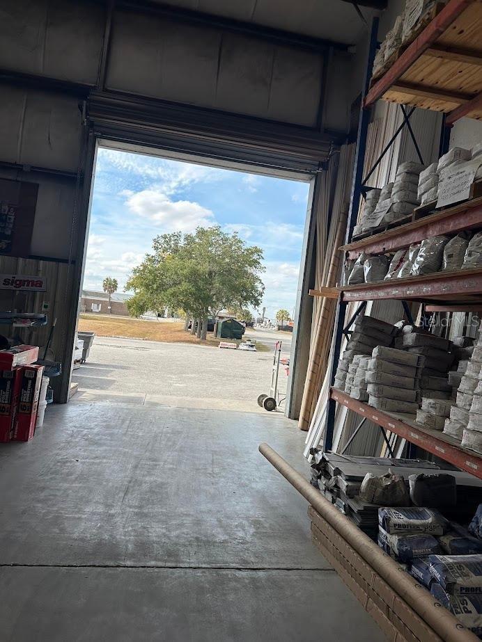 Commercial Property for Sale in Ocala Florida 34471