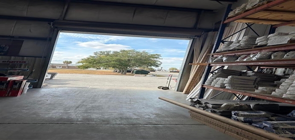 1120 SW 12TH STREET Ocala Florida, 34471 | Industrial Space Available in Ocala