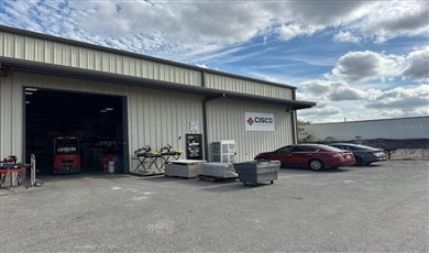 1120 SW 12TH STREET , Ocala Florida                                                                                              34471