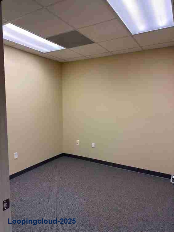 Prime Class A Office Space for Lease