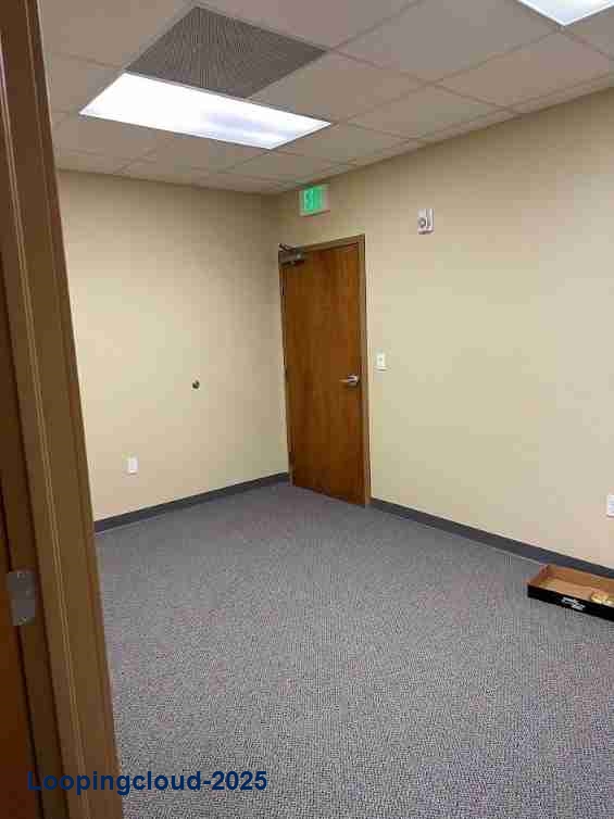 Prime Class A Office Space for Lease