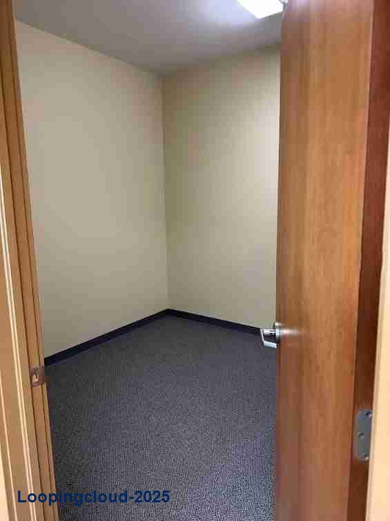 Prime Class A Office Space for Lease