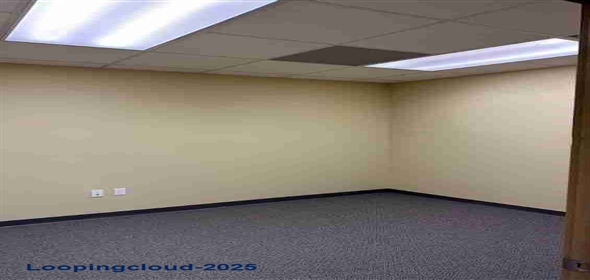 419 SW 15TH STREET Ocala Florida, 34471 | Prime Class A Office Space for Lease