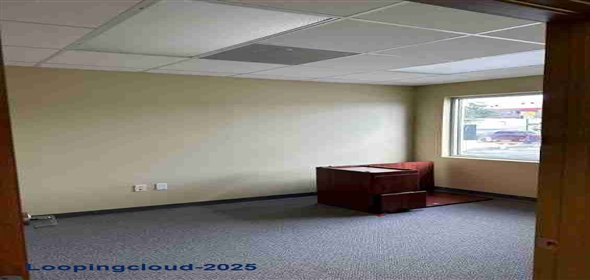 419 SW 15TH STREET Ocala Florida, 34471 | Prime Class A Office Space for Lease