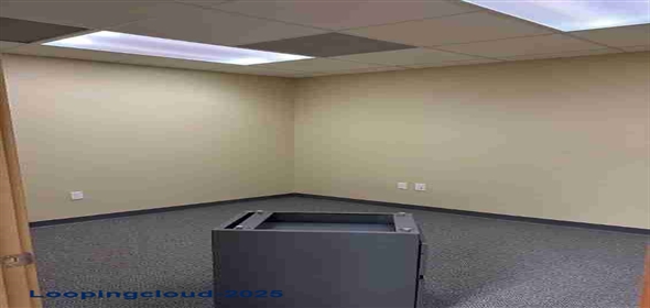 419 SW 15TH STREET Ocala Florida, 34471 | Prime Class A Office Space for Lease