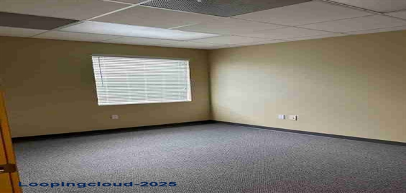 419 SW 15TH STREET Ocala Florida, 34471 | Prime Class A Office Space for Lease