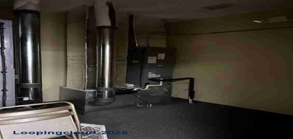 419 SW 15TH STREET Ocala Florida, 34471 | Prime Class A Office Space for Lease