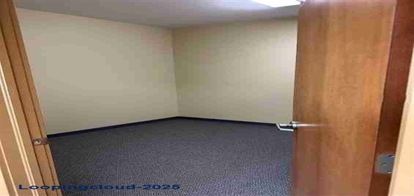 419 SW 15TH STREET Ocala Florida, 34471 | Prime Class A Office Space for Lease