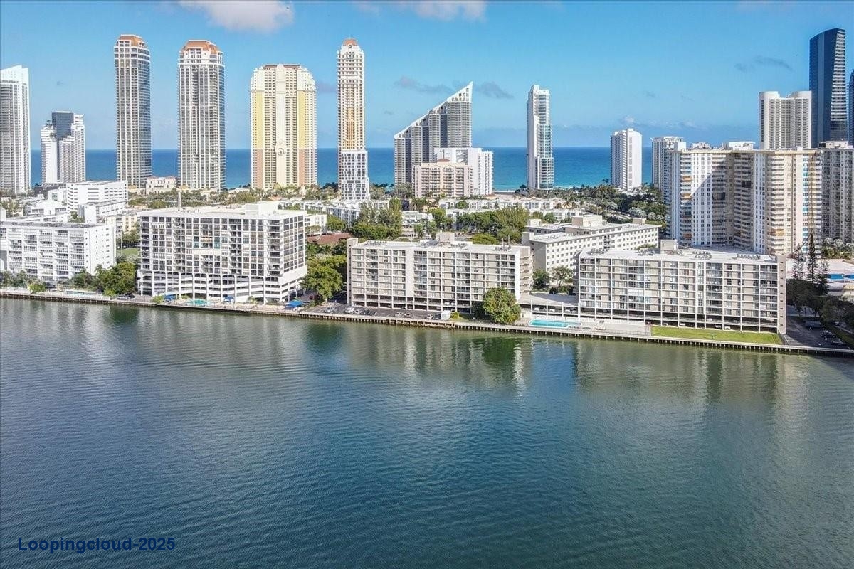 Beautiful Condo