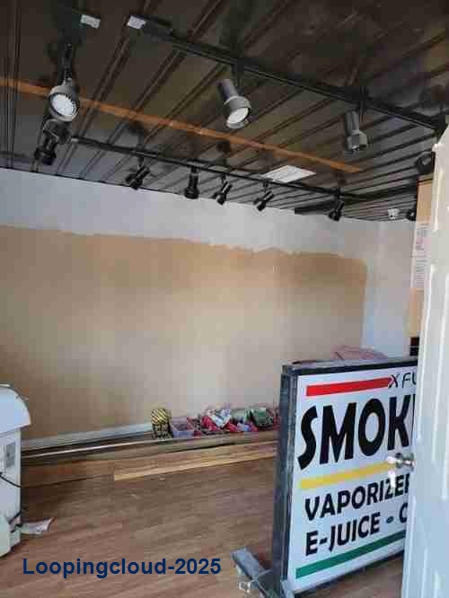 1416 E Silver Springs Blvd, Ocala, FL 34470