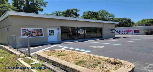 1416 E Silver Springs Blvd Ocala Florida, 34470 | 1416 E Silver Springs Blvd, Ocala, FL 34470