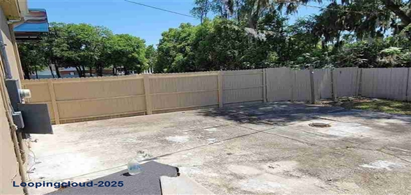1416 E Silver Springs Blvd Ocala Florida, 34470 | 1416 E Silver Springs Blvd, Ocala, FL 34470
