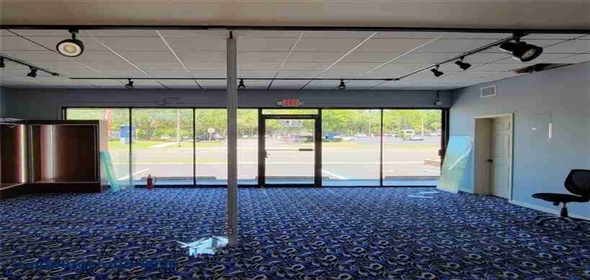 1416 E Silver Springs Blvd Ocala Florida, 34470 | 1416 E Silver Springs Blvd, Ocala, FL 34470