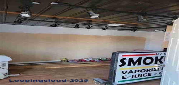 1416 E Silver Springs Blvd Ocala Florida, 34470 | 1416 E Silver Springs Blvd, Ocala, FL 34470