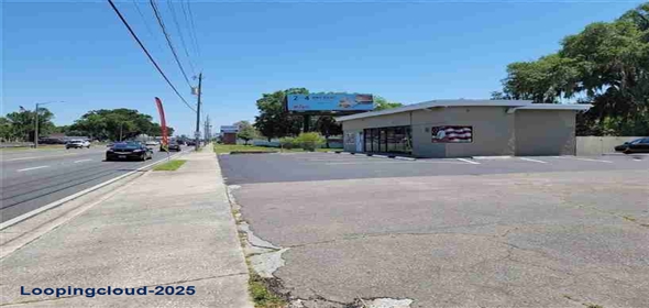 1416 E Silver Springs Blvd Ocala Florida, 34470 | 1416 E Silver Springs Blvd, Ocala, FL 34470