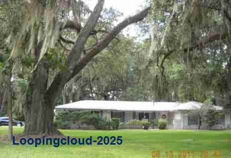 Lovely 4-Bedroom Home