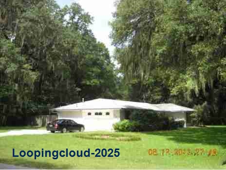 Lovely 4-Bedroom Home