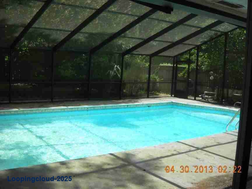 Lovely 4-Bedroom Home