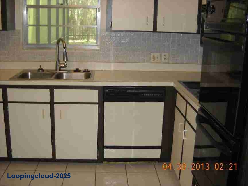 Lovely 4-Bedroom Home