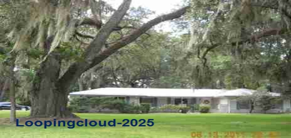 720 NW 80 BOULEVARD Gainesville Florida, 32607 | Lovely 4-Bedroom Home