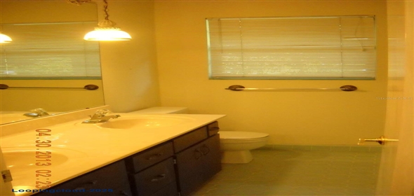 720 NW 80 BOULEVARD Gainesville Florida, 32607 | Lovely 4-Bedroom Home