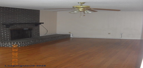 720 NW 80 BOULEVARD Gainesville Florida, 32607 | Lovely 4-Bedroom Home