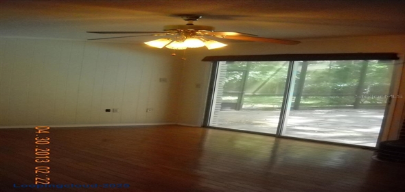 720 NW 80 BOULEVARD Gainesville Florida, 32607 | Lovely 4-Bedroom Home