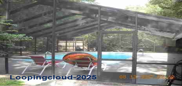 720 NW 80 BOULEVARD Gainesville Florida, 32607 | Lovely 4-Bedroom Home
