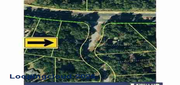 720 NW 80 BOULEVARD Gainesville Florida, 32607 | Lovely 4-Bedroom Home