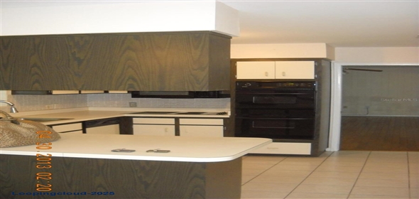 720 NW 80 BOULEVARD Gainesville Florida, 32607 | Lovely 4-Bedroom Home