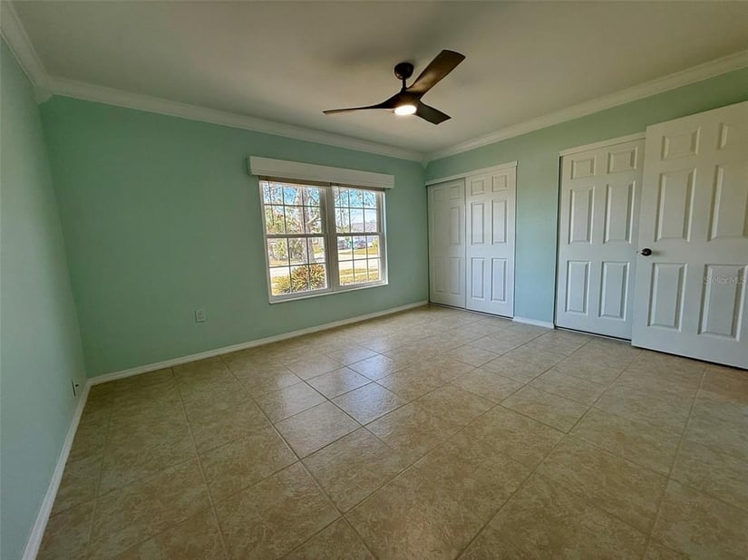 Beautifully Remodeled Home