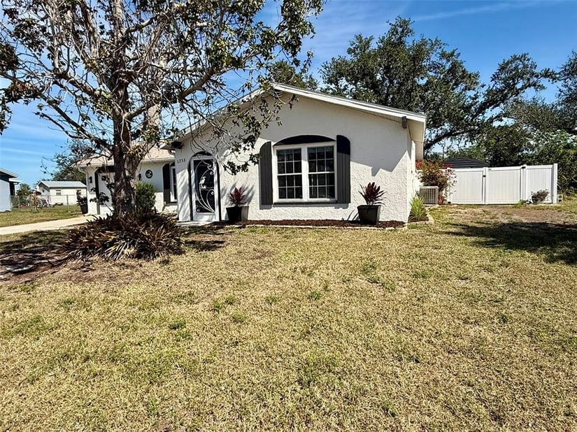 Beautifully Remodeled Home