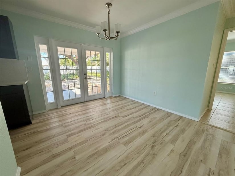 Beautifully Remodeled Home