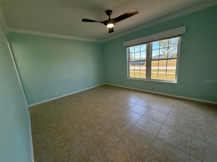 Beautifully Remodeled Home