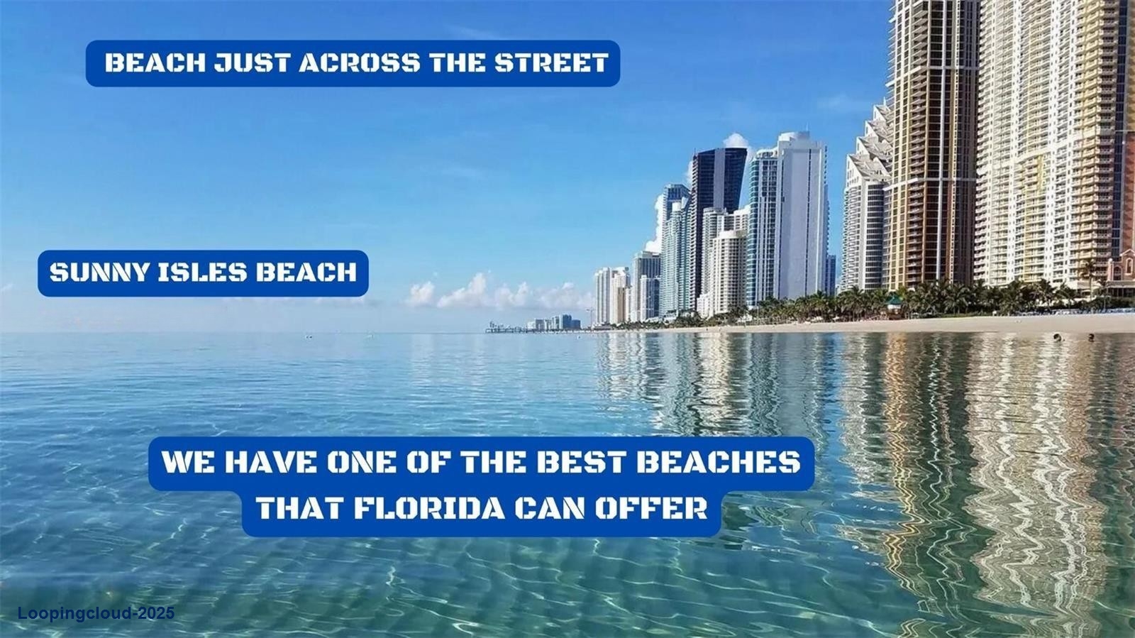 Stunning Duplex for Sale